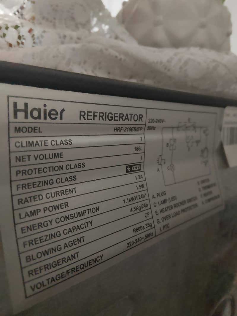refrigerator 0