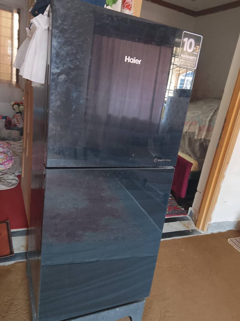 refrigerator 2