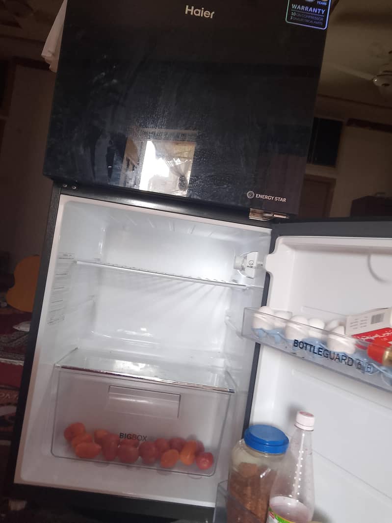 refrigerator 3