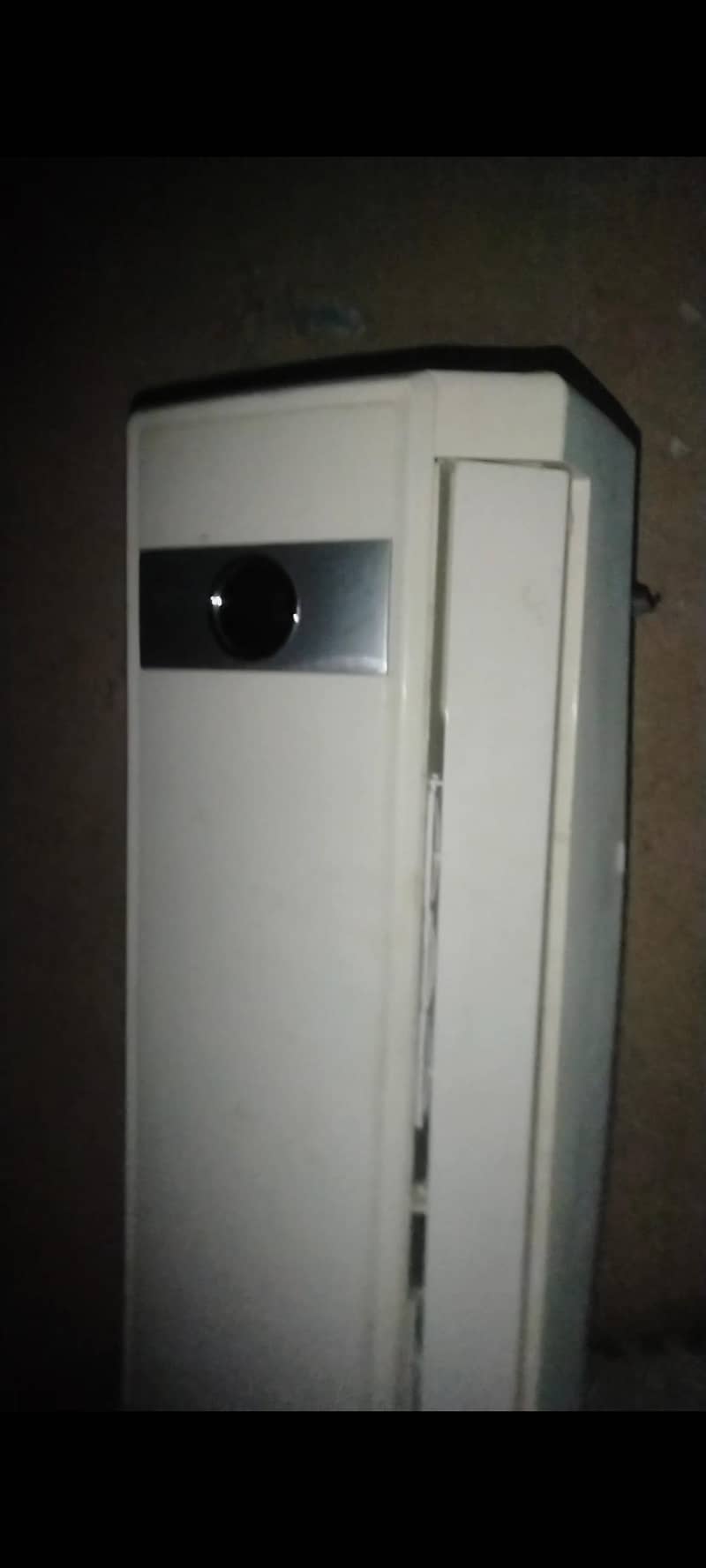 GREE AC 0