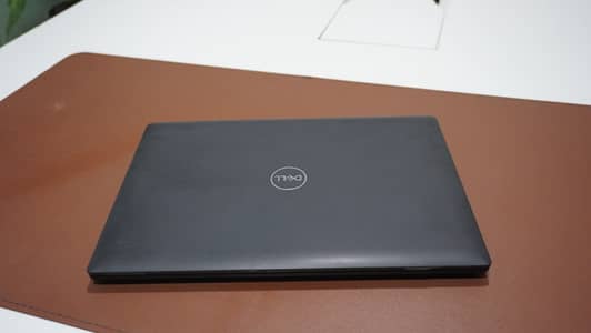 DELL LATITUDE 3420 FOR SALE 