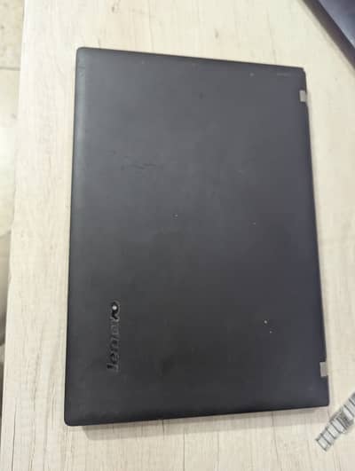 Lenovo E31 Core i5 6th Gen | 8GB RAM | 560GB SSD | Light Weight