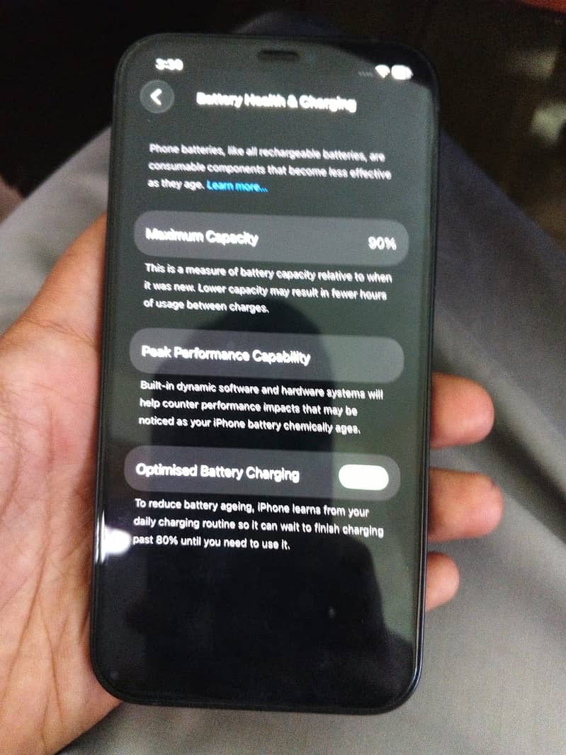 iPhone 12 2
