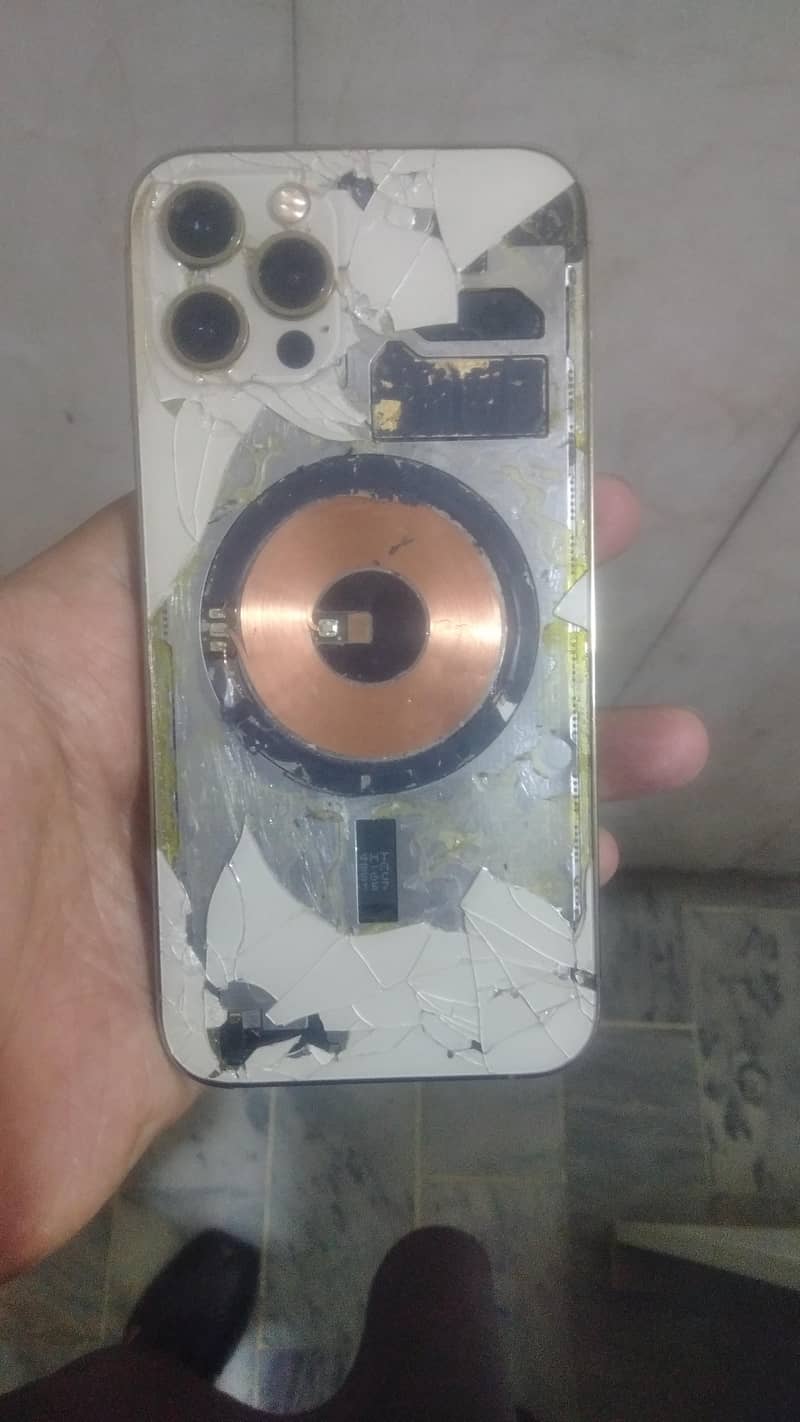 iphone 12 pro 0