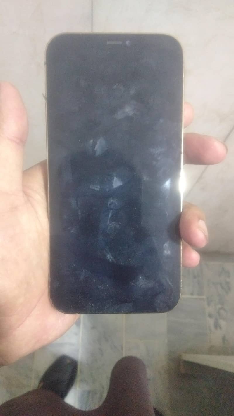 iphone 12 pro 1