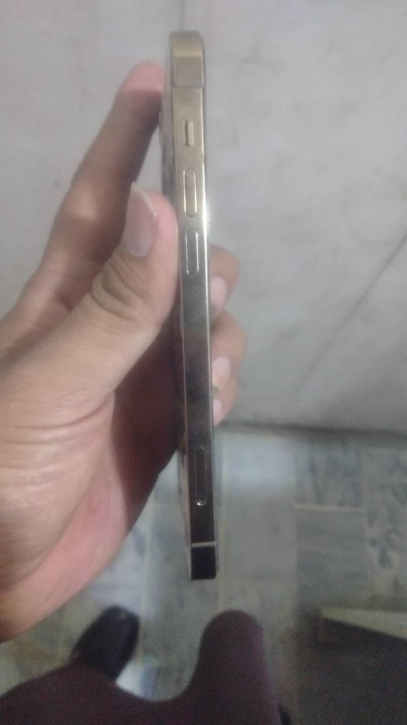 iphone 12 pro 3