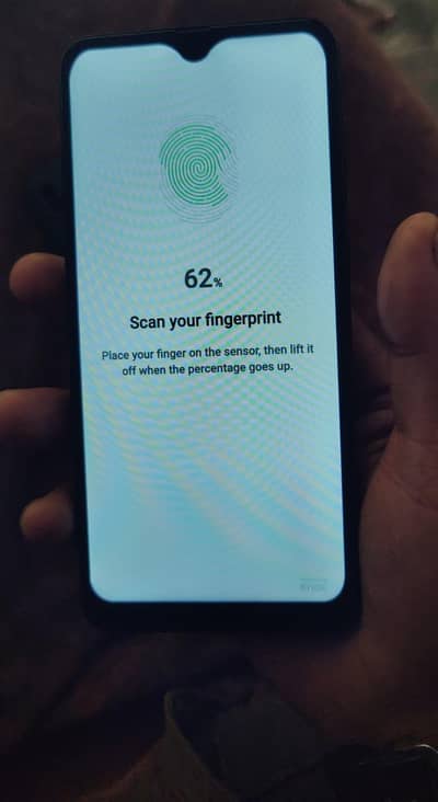 Samsung Galaxy A30