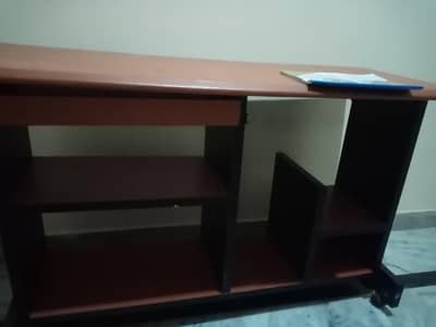 study Table, computer table