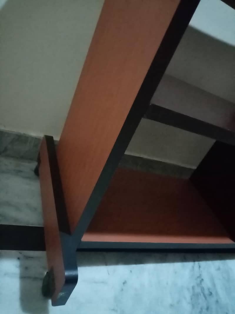 study Table, computer table 1