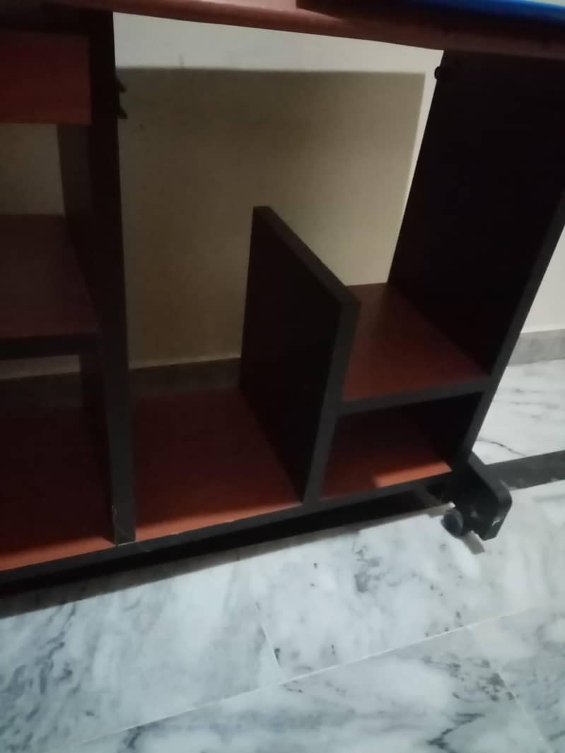 study Table, computer table 2