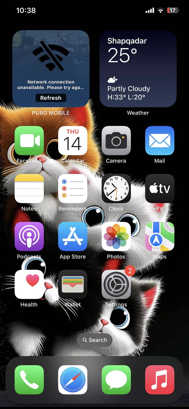 iphone xs max 3