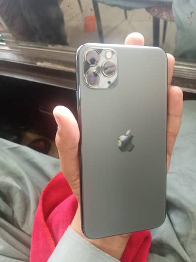 iphone 11proMax