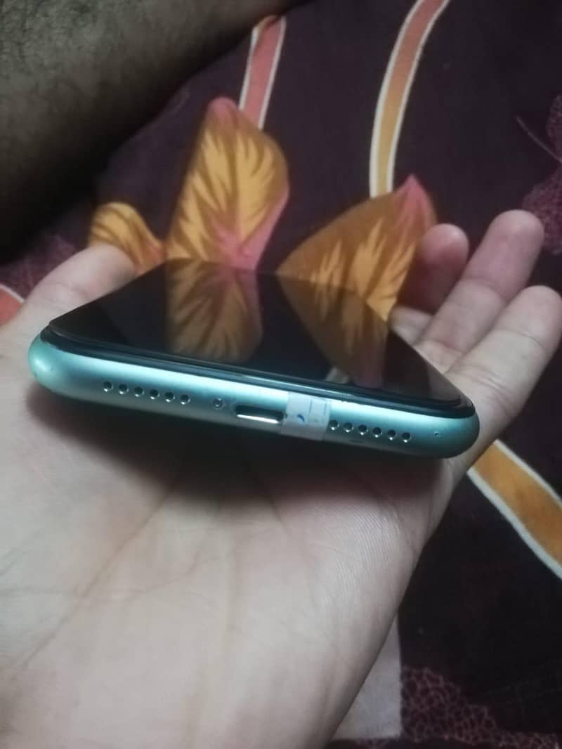 iphone 11 1