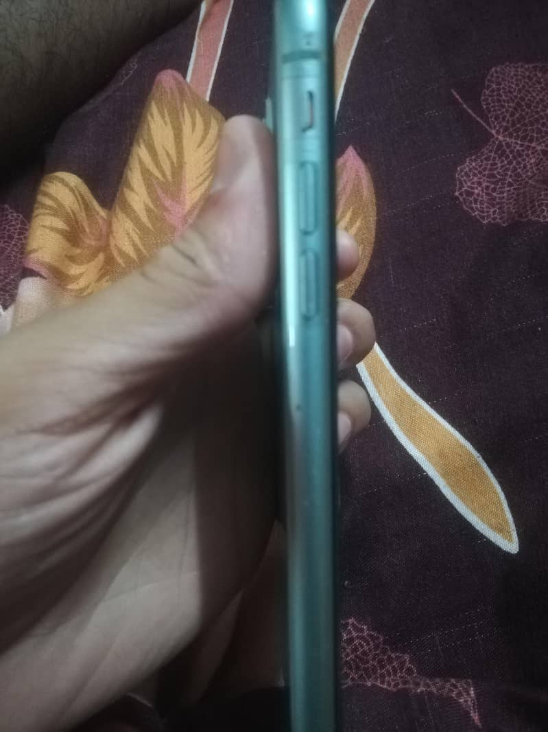 iphone 11 2