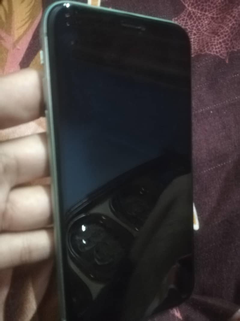 iphone 11 4