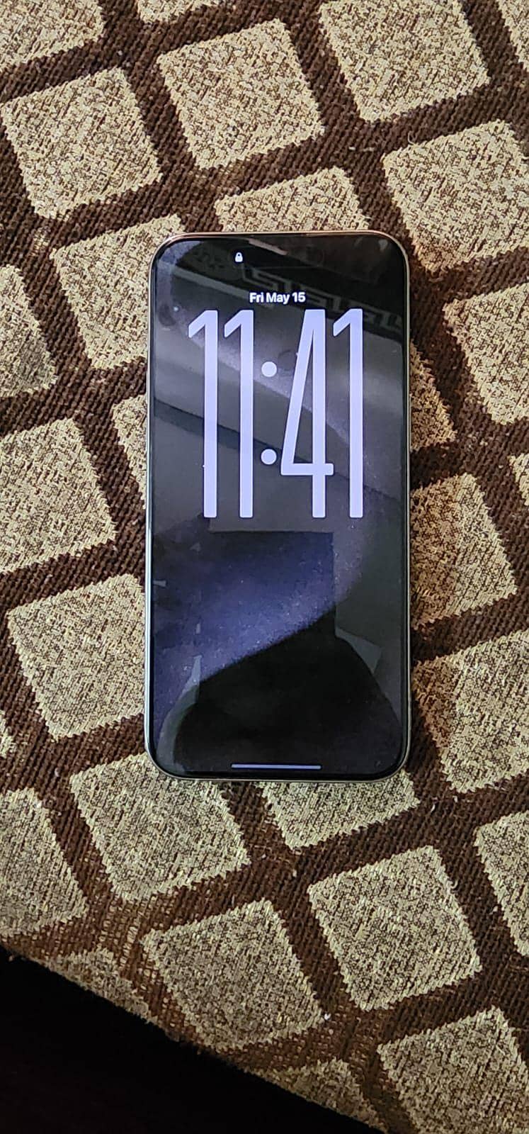 15 pro max 1
