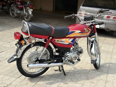 Cd70 for sale