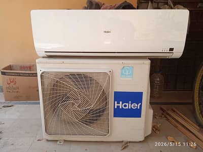 1.5 Ton AC inverter For Sale