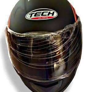 Tech bike helmet with home delivery  | bike helmet | helmet bike