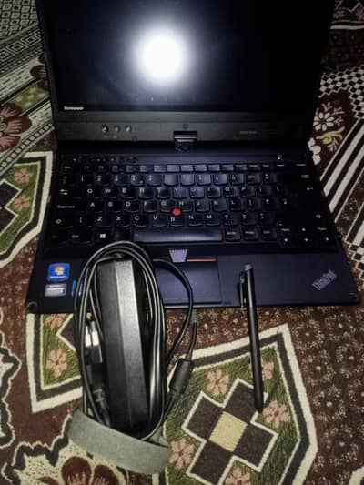 Leveno x230i Exchange Possible
