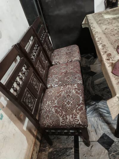 dining chairs for sale