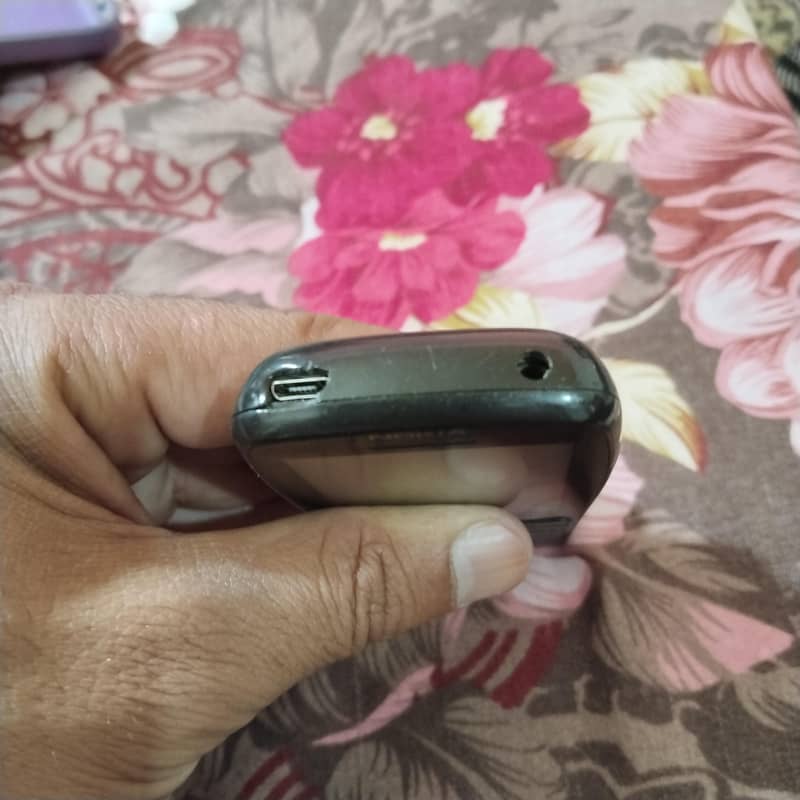 Nokia 210 only set 2