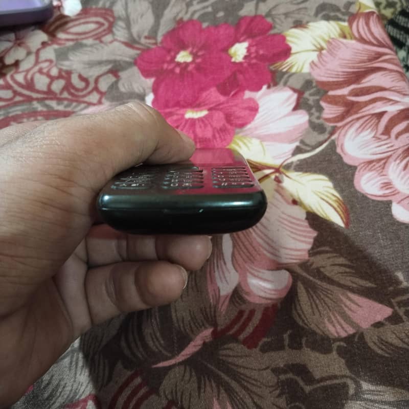 Nokia 210 only set 3