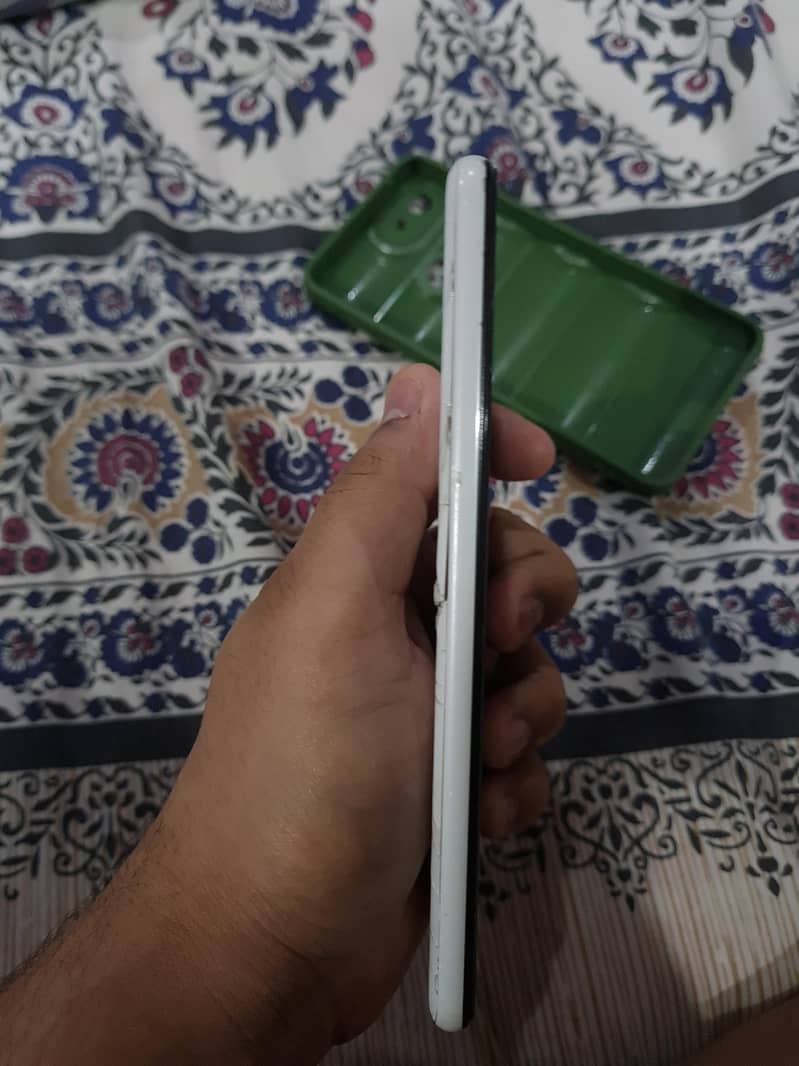 google pixel 3xl 2