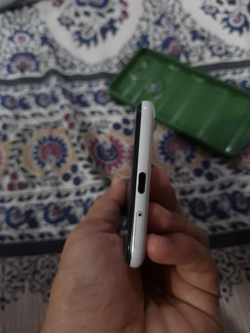 google pixel 3xl 3