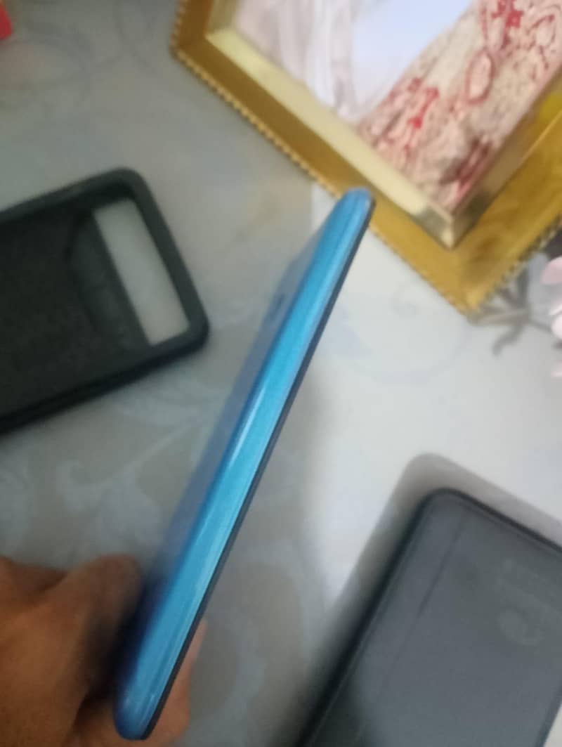 Tecno Pop 5 برائے فروخت - بہترین حالت میں 0