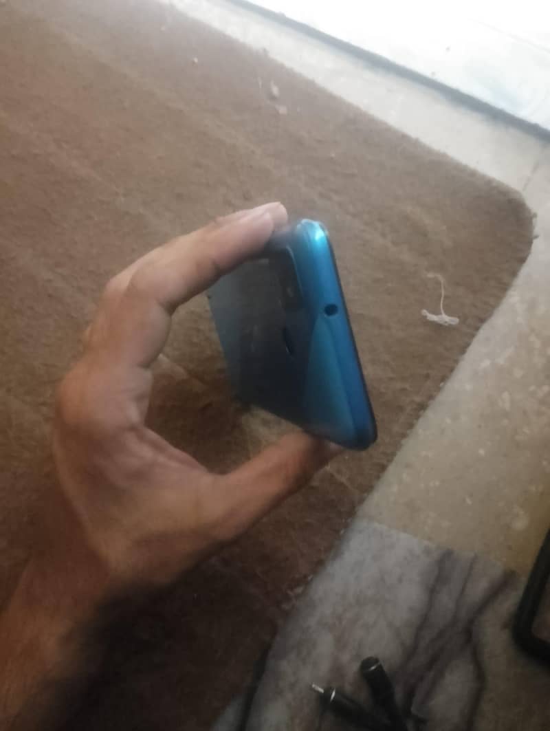 Tecno Pop 5 برائے فروخت - بہترین حالت میں 2