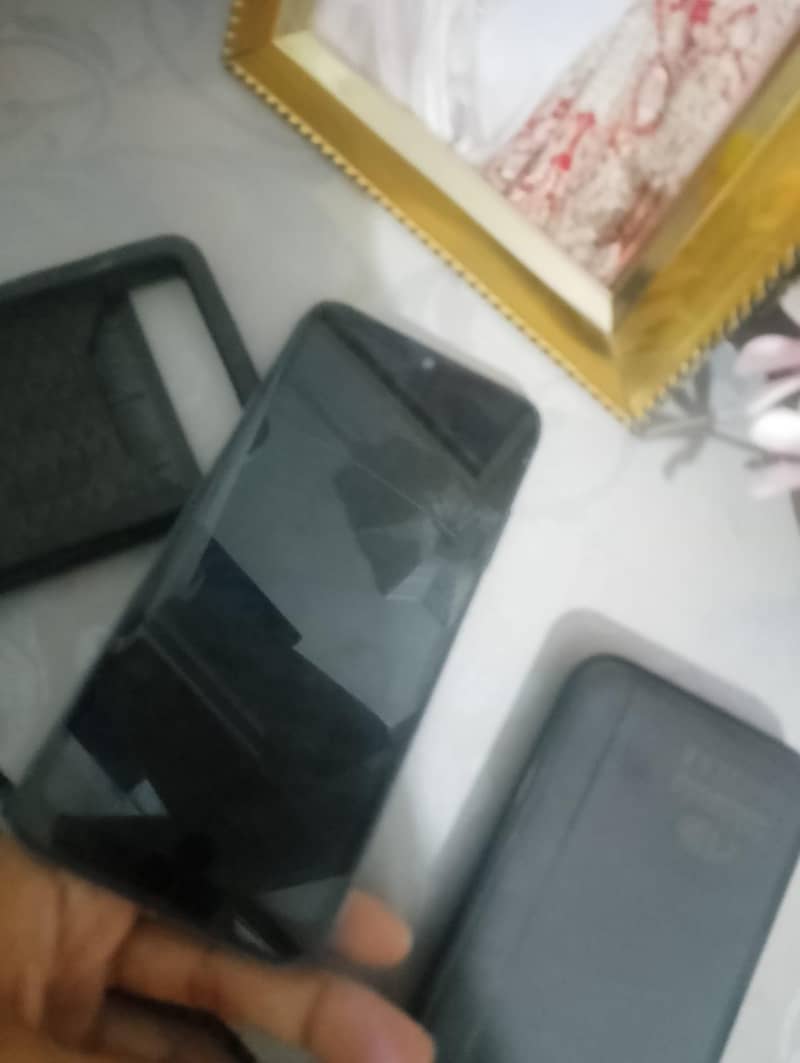 Tecno Pop 5 برائے فروخت - بہترین حالت میں 3