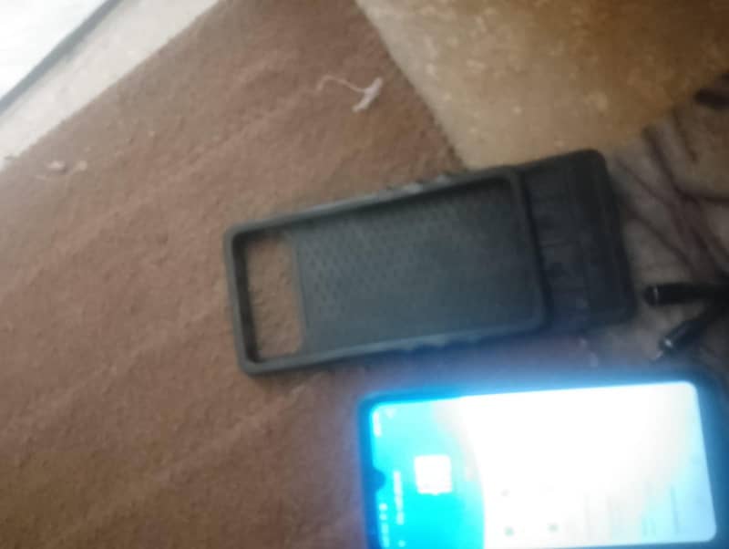 Tecno Pop 5 برائے فروخت - بہترین حالت میں 5