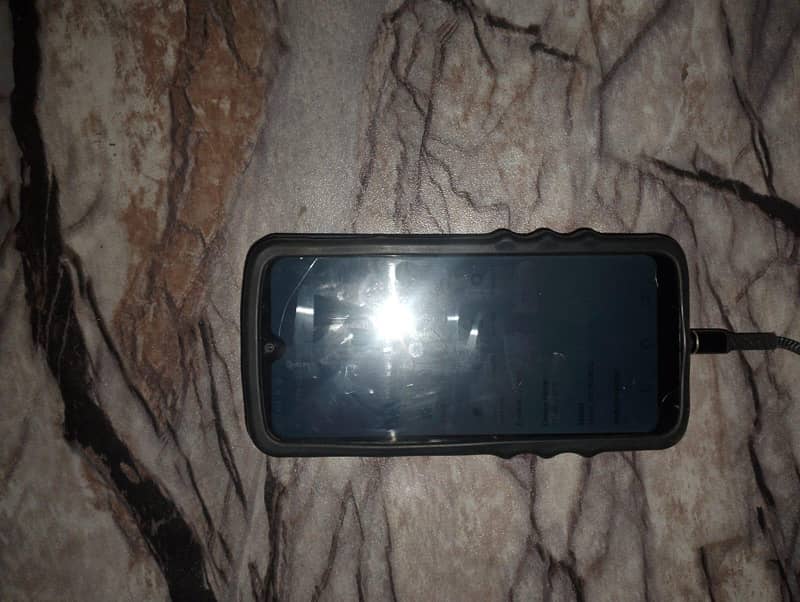 Tecno Pop 5 برائے فروخت - بہترین حالت میں 6
