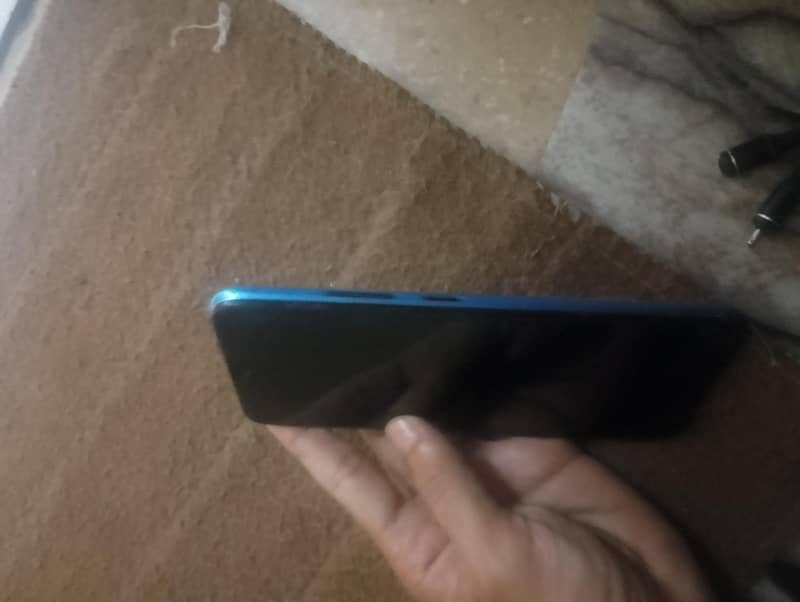 Tecno Pop 5 برائے فروخت - بہترین حالت میں 9