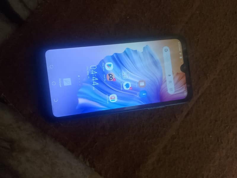 Tecno Pop 5 برائے فروخت - بہترین حالت میں 10