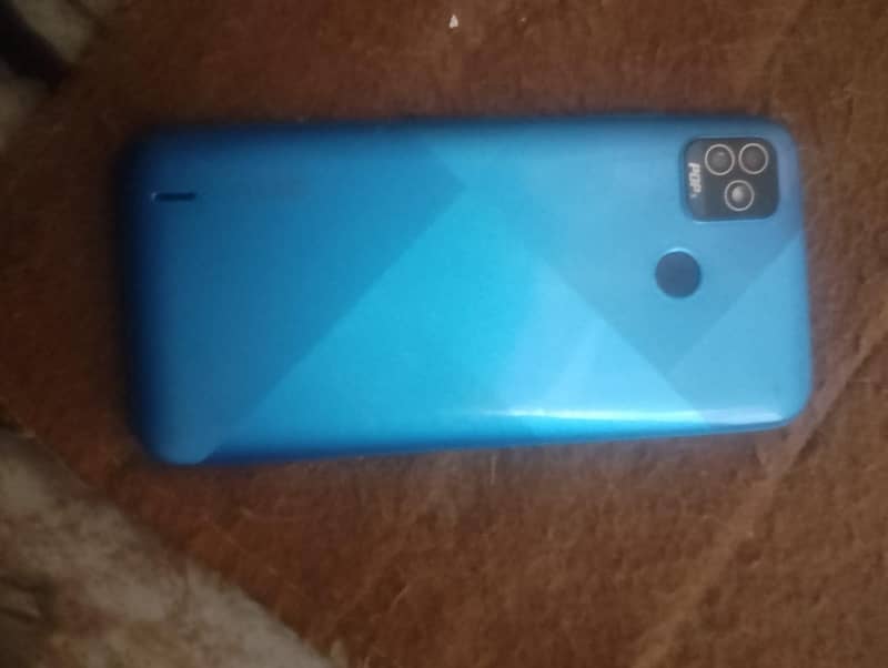 Tecno Pop 5 برائے فروخت - بہترین حالت میں 12