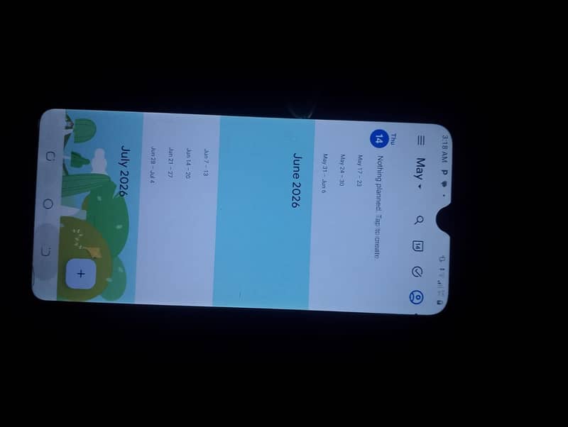 Tecno Pop 5 برائے فروخت - بہترین حالت میں 18