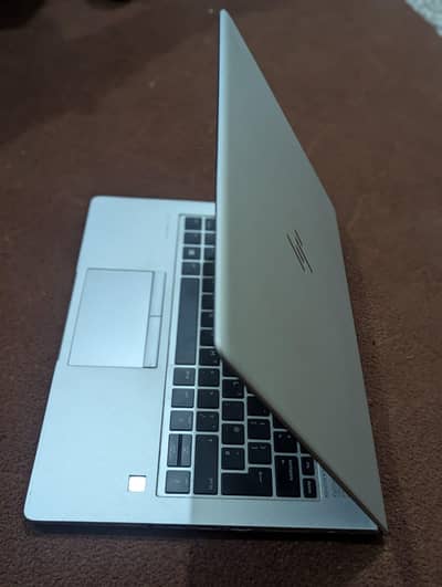Core i5 8 Gen | 10/10 condition