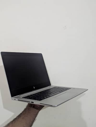 Core i5 8 Gen | 10/10 condition