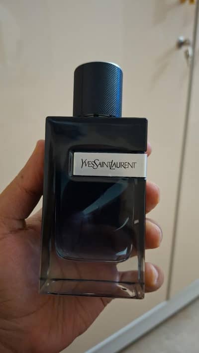 perfume for sale