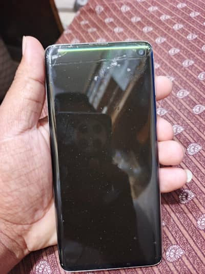 samsung s10