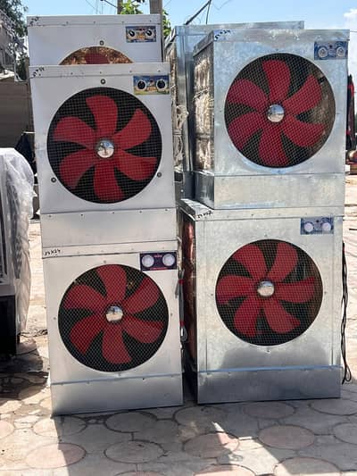 Room Coolers| Air coolers| Room Air Cooler|Tower Air Coolers.