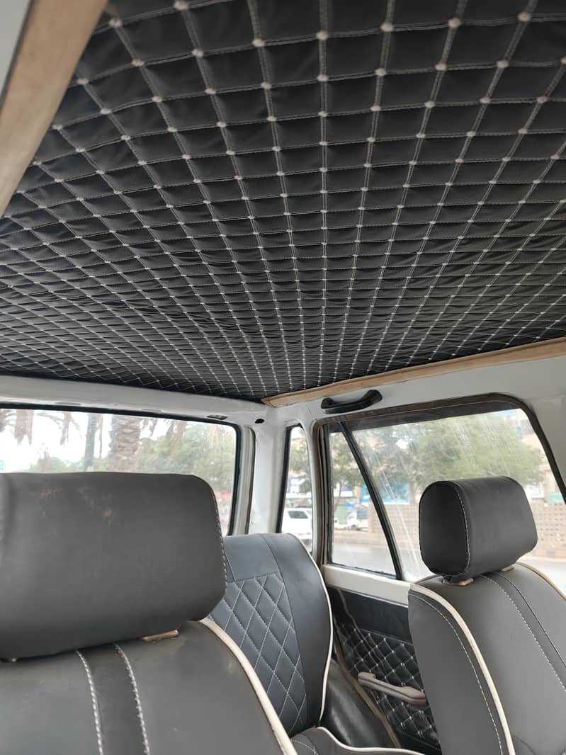 mehran vxr 2