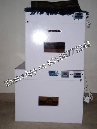 manual & automatic incubator, brooder 30, 60, 80, 120,240,300,500 eggs