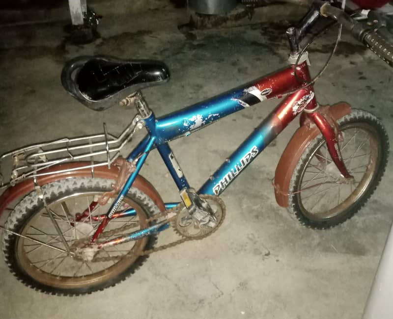 bicycle 1