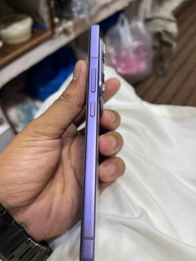 Infinix note 50 pro
