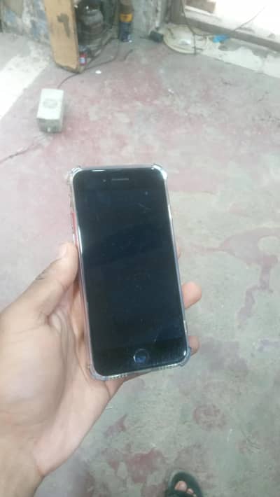 iPhone se 2020 exchange also possible read add