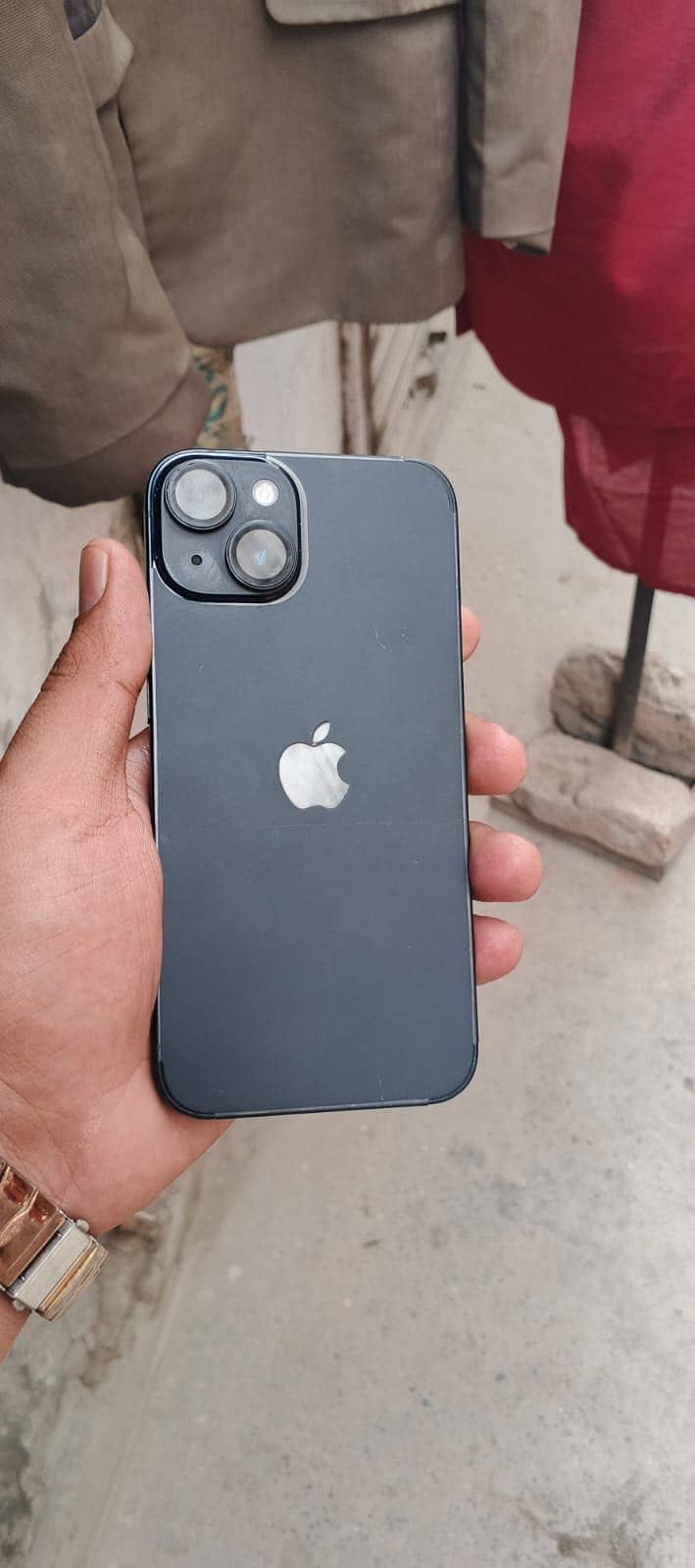 iPhone 14 2
