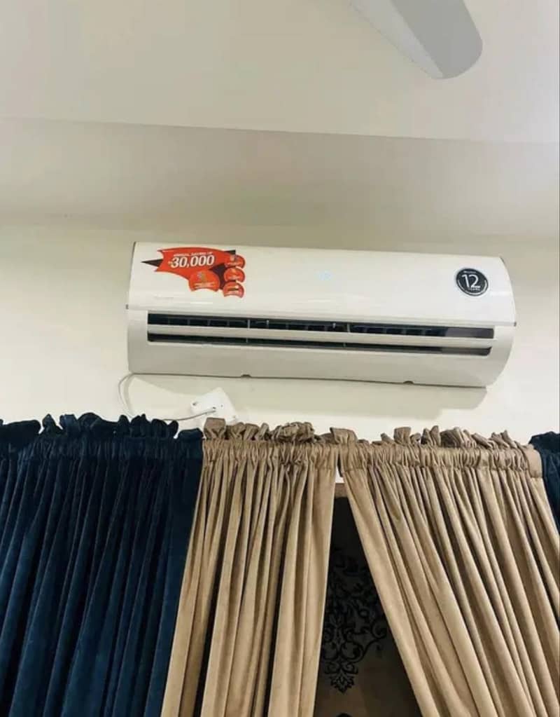 95000 0